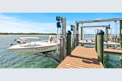 201 W Seaview Drive, Duck Key, FL 33050 - Photo 125