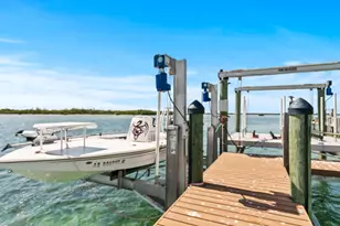 201 W Seaview Dr, Duck Key, FL 33050 - Photo 125