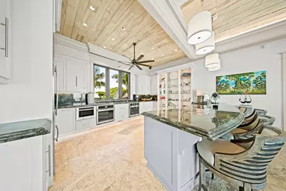 201 W Seaview Drive, Duck Key, FL 33050 - Photo 23