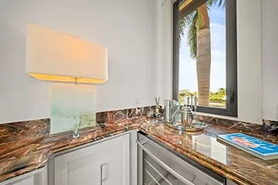 201 W Seaview Drive, Duck Key, FL 33050 - Photo 55
