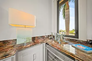 201 W Seaview Dr, Duck Key, FL 33050 - Photo 55