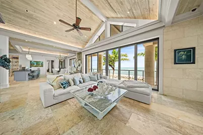 201 W Seaview Drive, Duck Key, FL 33050 - Photo 11