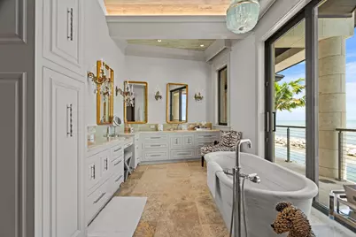 201 W Seaview Drive, Duck Key, FL 33050 - Photo 45