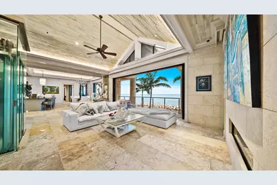 201 W Seaview Drive, Duck Key, FL 33050 - Photo 27
