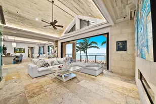 201 W Seaview Dr, Duck Key, FL 33050 - Photo 27