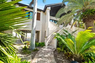 201 W Seaview Dr, Duck Key, FL 33050 - Photo 97