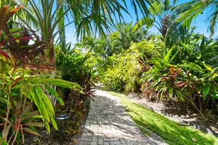 201 W Seaview Dr, Duck Key, FL 33050 - Photo 121