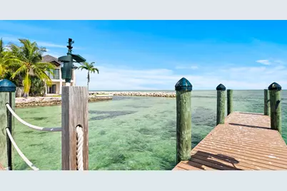 201 W Seaview Drive, Duck Key, FL 33050 - Photo 123