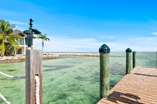 201 W Seaview Dr, Duck Key, FL 33050 - Photo 123