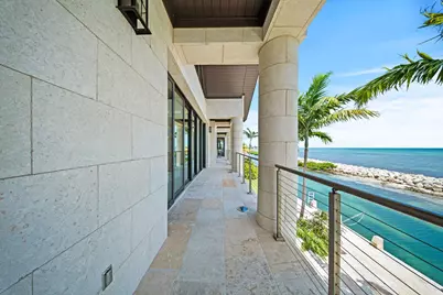 201 W Seaview Drive, Duck Key, FL 33050 - Photo 89