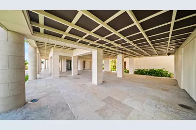 201 W Seaview Drive, Duck Key, FL 33050 - Photo 143