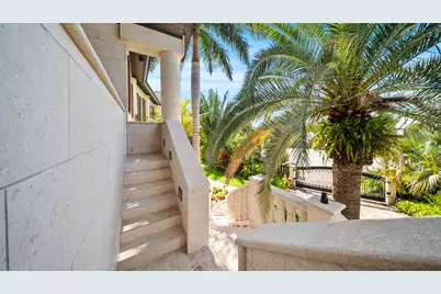201 W Seaview Drive, Duck Key, FL 33050 - Photo 117