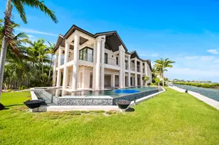 201 W Seaview Dr, Duck Key, FL 33050 - Photo 121