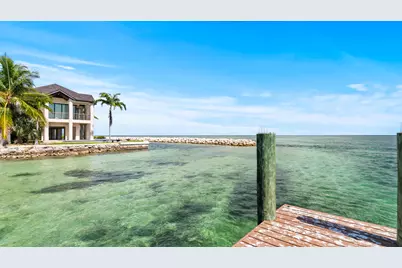 201 W Seaview Drive, Duck Key, FL 33050 - Photo 127