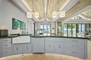 201 W Seaview Dr, Duck Key, FL 33050 - Photo 33
