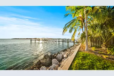 201 W Seaview Drive, Duck Key, FL 33050 - Photo 11