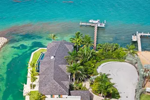 201 W Seaview Dr, Duck Key, FL 33050 - Photo 9