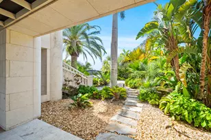 201 W Seaview Dr, Duck Key, FL 33050 - Photo 129