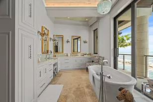 201 W Seaview Dr, Duck Key, FL 33050 - Photo 67