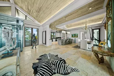 201 W Seaview Drive, Duck Key, FL 33050 - Photo 21
