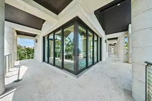 201 W Seaview Dr, Duck Key, FL 33050 - Photo 95