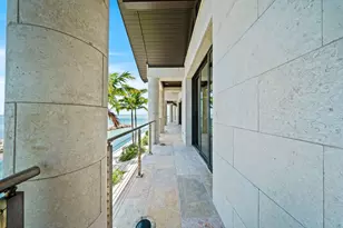 201 W Seaview Dr, Duck Key, FL 33050 - Photo 93