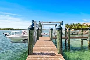 201 W Seaview Dr, Duck Key, FL 33050 - Photo 107