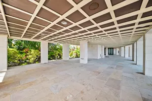 201 W Seaview Dr, Duck Key, FL 33050 - Photo 115