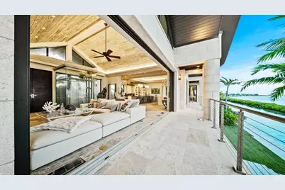 201 W Seaview Drive, Duck Key, FL 33050 - Photo 25