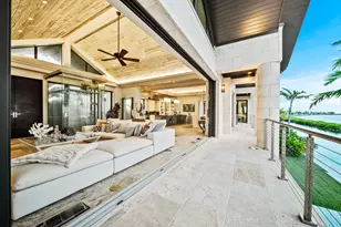 201 W Seaview Dr, Duck Key, FL 33050 - Photo 25