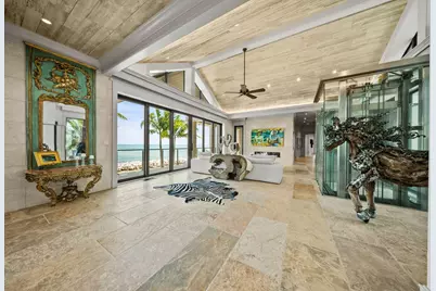 201 W Seaview Drive, Duck Key, FL 33050 - Photo 19