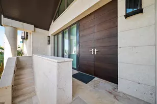 201 W Seaview Dr, Duck Key, FL 33050 - Photo 101