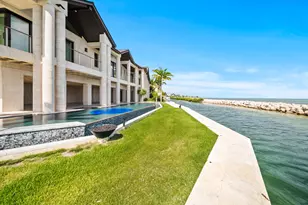 201 W Seaview Dr, Duck Key, FL 33050 - Photo 119