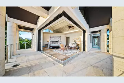 201 W Seaview Drive, Duck Key, FL 33050 - Photo 61