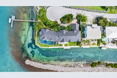 201 W Seaview Drive, Duck Key, FL 33050 - Photo 15