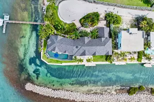 201 W Seaview Dr, Duck Key, FL 33050 - Photo 15