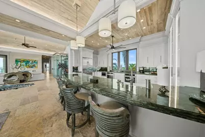201 W Seaview Drive, Duck Key, FL 33050 - Photo 47