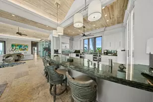 201 W Seaview Dr, Duck Key, FL 33050 - Photo 47