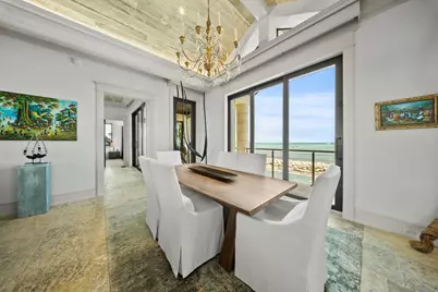 201 W Seaview Drive, Duck Key, FL 33050 - Photo 35