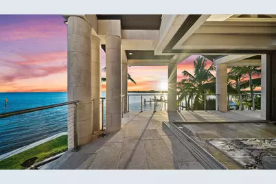 201 W Seaview Drive, Duck Key, FL 33050 - Photo 57