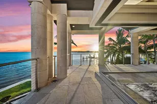 201 W Seaview Dr, Duck Key, FL 33050 - Photo 57