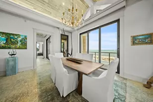 201 W Seaview Dr, Duck Key, FL 33050 - Photo 37