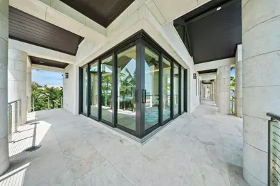 201 W Seaview Drive, Duck Key, FL 33050 - Photo 93
