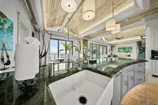 201 W Seaview Dr, Duck Key, FL 33050 - Photo 45
