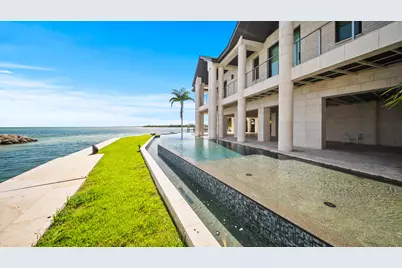 201 W Seaview Drive, Duck Key, FL 33050 - Photo 135