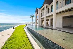 201 W Seaview Dr, Duck Key, FL 33050 - Photo 135
