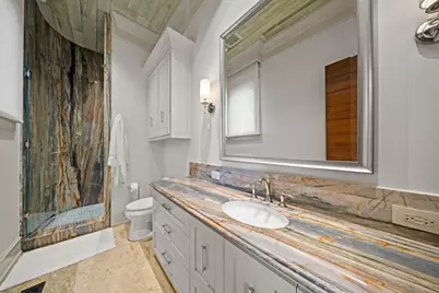 201 W Seaview Drive, Duck Key, FL 33050 - Photo 63