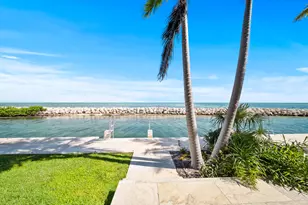 201 W Seaview Dr, Duck Key, FL 33050 - Photo 123