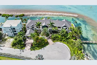 201 W Seaview Drive, Duck Key, FL 33050 - Photo 5