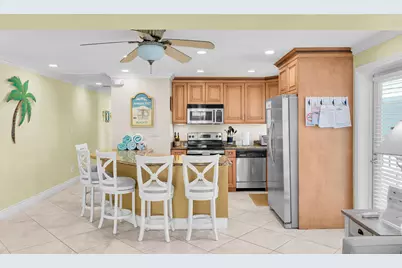 261 3rd Street, Key Colony, FL 33051 - Photo 9